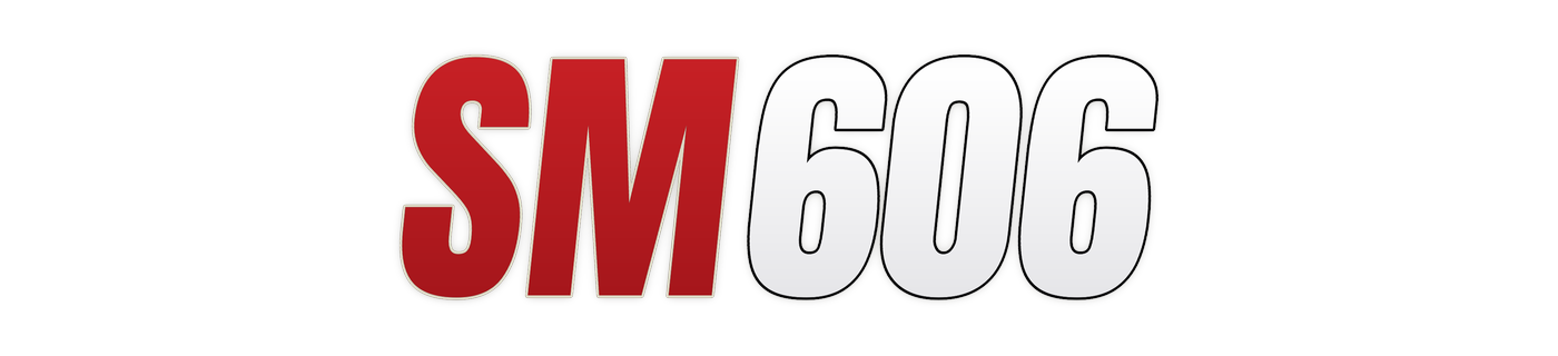 sm606